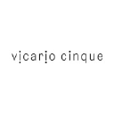 vicario5.com