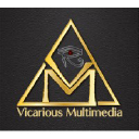 vicariousproductions.com