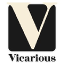 vicariousvr.com