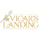 vicarslanding.com