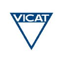 vicat.fr