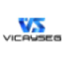 vicayseg.com