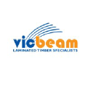 vicbeam.com.au