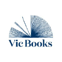 vicbooks.co.nz