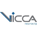 vicca.com.br
