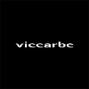 viccarbe.com