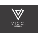 viccidesign.com