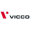 vicco.com.pe