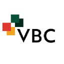 vicconsulting.com