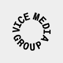 vertical-social-club.com