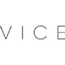 viceapparel.co