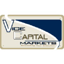 vicecapitalmarkets.com