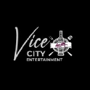 vicecityentertainment.com