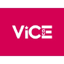 vicecosmetics.com.ph