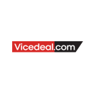 Vicedeal logo