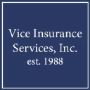 Vice Insurance Services