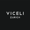 viceli.ch