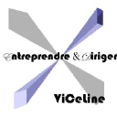 viceline.fr