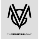 vicemarketinggroup.com