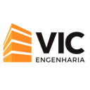 vicengenharia.com.br