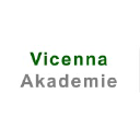 vicenna-akademie.de