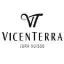 vicenterra.ch