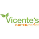vicentessupermarket.com