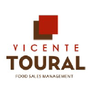 vicentetoural.com