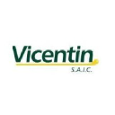 vicentin.com.ar