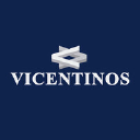vicentinos.com.br