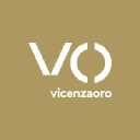 vicenzaoro.com