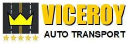 viceroyautotrans.com
