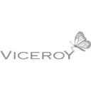 viceroycs.com