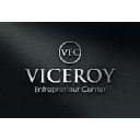 viceroyentrepreneur.com