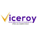 viceroyinvestigations.com