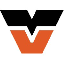 viceroypetroleum.com