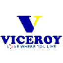 viceroyre.com