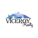 viceroyrealtor.com