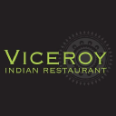 viceroyrestaurant.co.uk