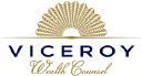 viceroywealth.com