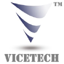 vicetech.in