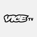 VT  Avatar