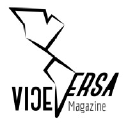 viceversa-mag.com