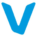 viceversastudio.com