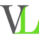 vicevichlaw.com