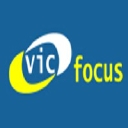 vicfocus.com