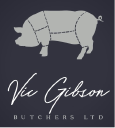 vicgibsonbutchers.co.uk