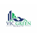 Vic Green Realty