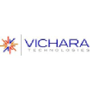 vichara technologies, inc.
