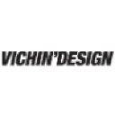 vichindesign.com